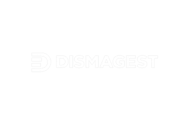 DISMAGEST